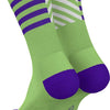 Incylence erneuerte 97 Evolution – Socken