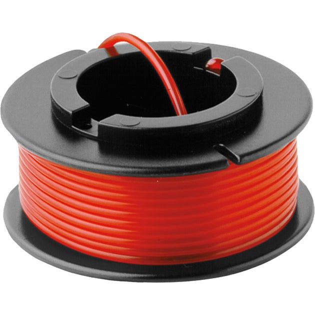 Wolf-Garten Beute Wire GT-F 5
