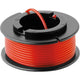 Wolf-Garten Beute Wire GT-F 5