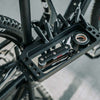 Topeak Tune-Up Werkzeugablage Werkzeugablage