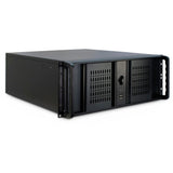 Inter-Tech 4H-4098-S - afbeelding 1