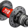 DT Swiss 240 Exp Road CL 12x142mm Hinterradnabe