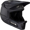 Leatt 2.0 Gravity – Integralhelm