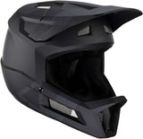Leatt 2.0 Gravity – Integralhelm - afbeelding 1