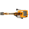 Siku Control Liebherr Excavator Bluetooth mit App