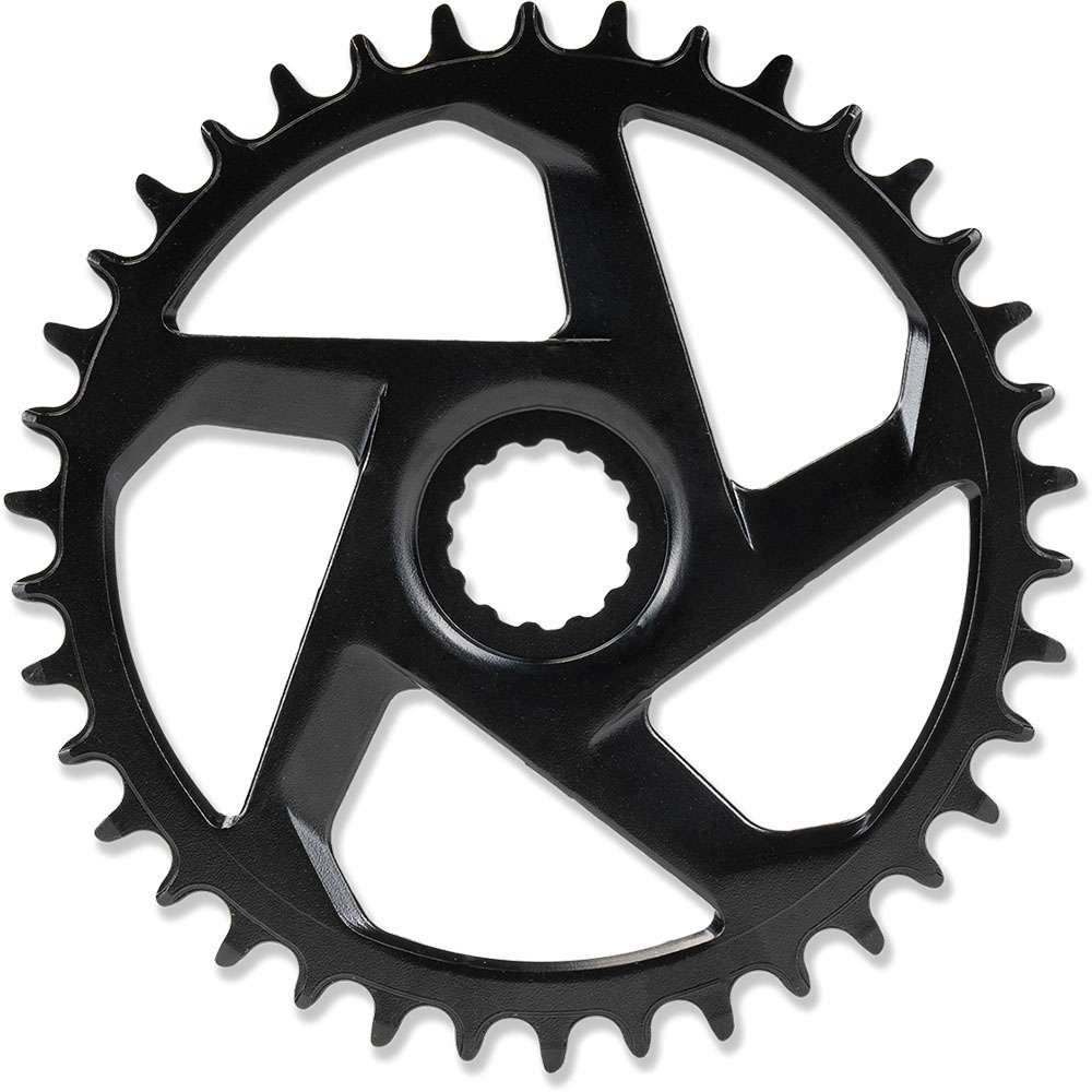 Acid Hybrid HPS CL50 BDU33 Kettenblatt – 50 mm Bosch Gen3