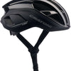 Cratoni C-Zero Mips - Rennradhelm