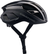 Cratoni C-Zero Mips - Rennradhelm - afbeelding 2