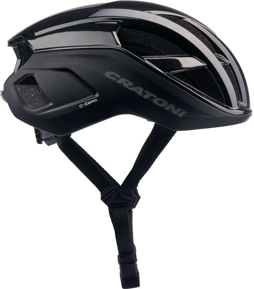 Cratoni C-Zero Mips - Rennradhelm