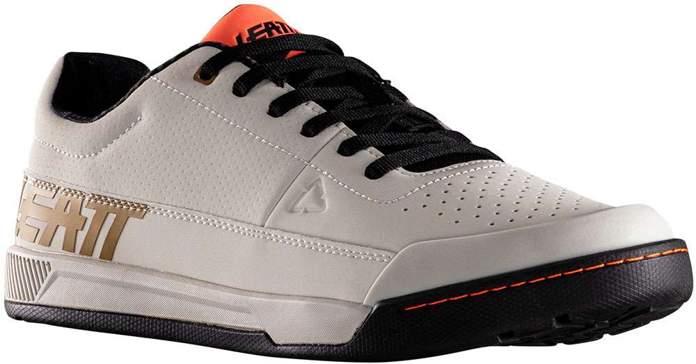 Leatt 2.0 flach - MTB-Schuhe