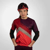 Endura mt500 ghost d3o® – Ellenbogenprotektoren