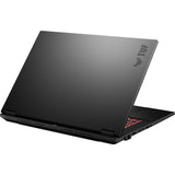 Asus TUF Gaming A18 FA808UM-S8112W Gaming-Laptop (Ryzen 7 260 | RTX 5060 | 16 GB | 1 TB SSD) - afbeelding 7