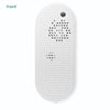 Frient Zigbee Range Extender EU