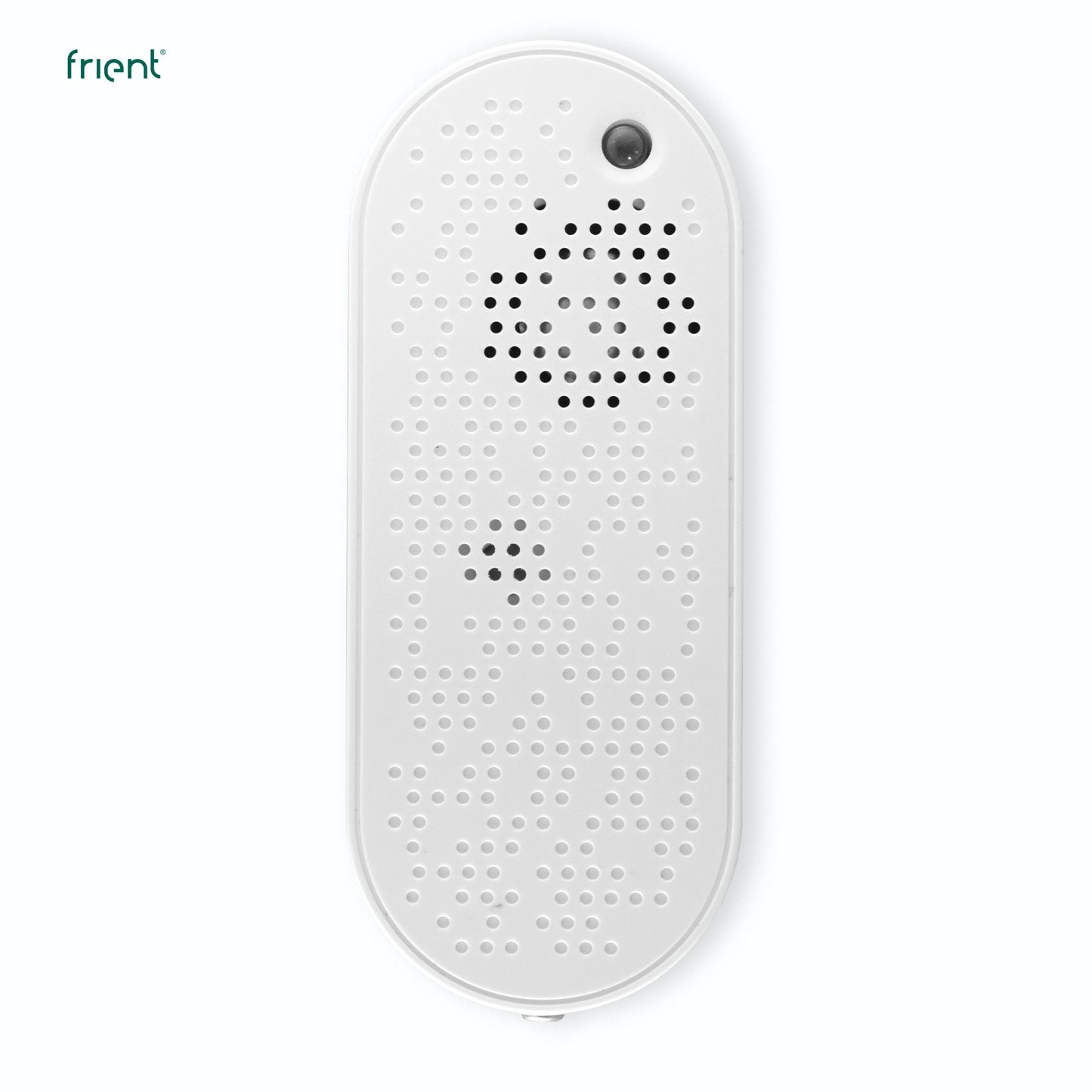 Frient Zigbee Range Extender EU