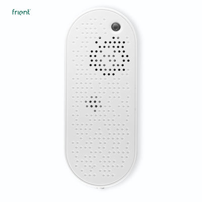 Frient Zigbee Range Extender EU