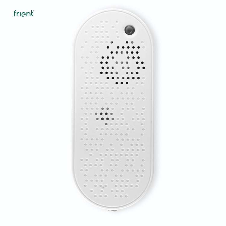 Frient Zigbee Range Extender EU