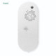 Frient Zigbee Range Extender EU