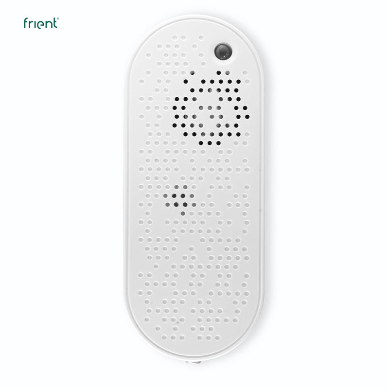 Frient Zigbee Range Extender EU