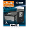 Wahl Home Products Travel Set