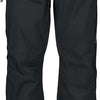 Scott Ultimate Dryo 10 – Skihose
