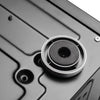 Silverstone SST-GD10B
