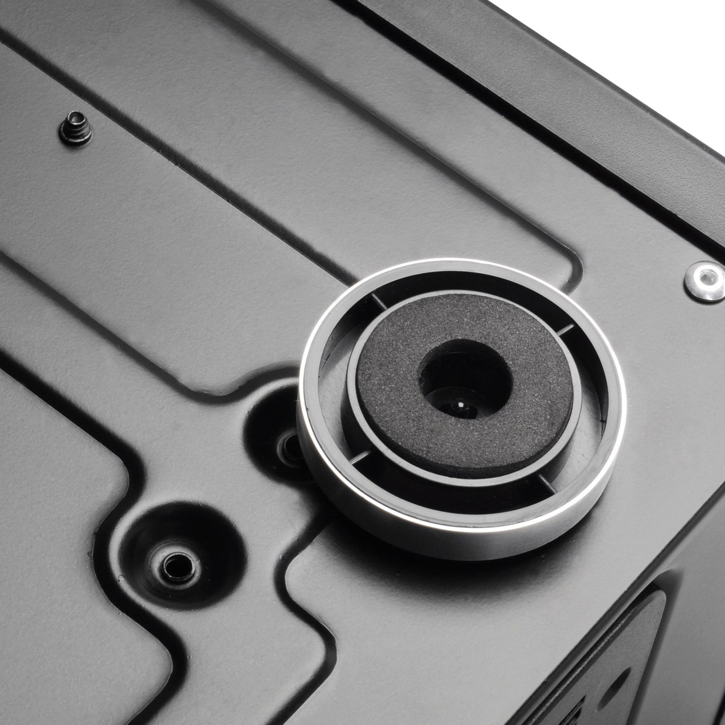 Silverstone SST-GD10B