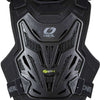 O'neal Split Chest Lite - Brustschutz