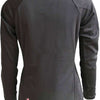 Zimtstern pureflowz - MTB-Langarmtrikot für Damen