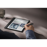 Boox Note Air5 C 10.3 Tablet (schwarz | Android 15 | 64 GB | Wi-Fi 5) - afbeelding 9