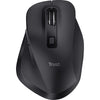 Vertrauen Sie Fyda Wireless Maus