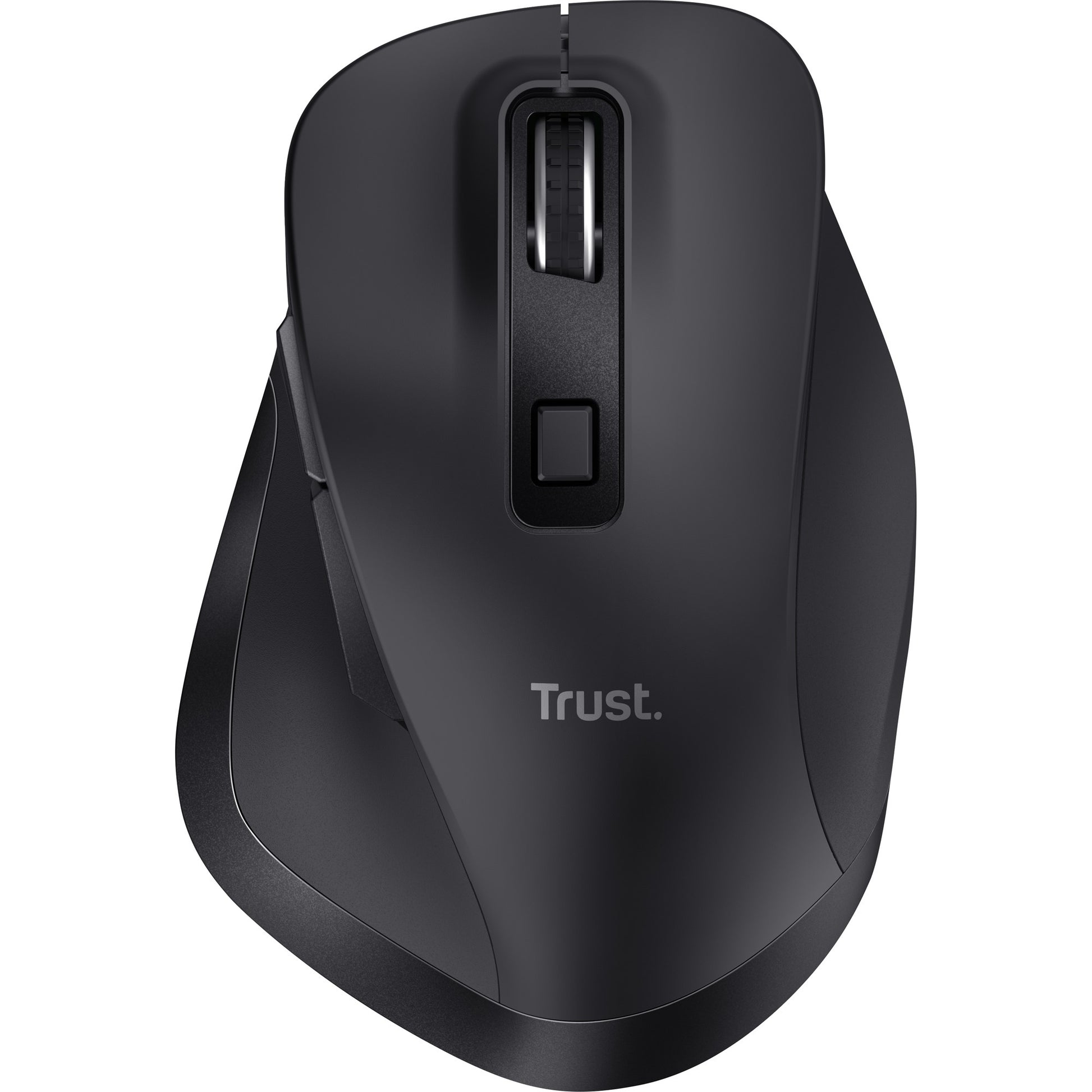 Vertrauen Sie Fyda Wireless Maus