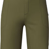 Cube cmpt – MTB-Shorts
