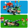 Lego Lego Super Mario 72034 Mario Kart Baby Mario Vs. Baby Luigi