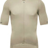 Gorewear Distance - Trikot