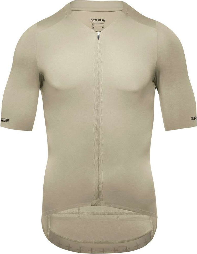 Gorewear Distance - Trikot