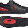 Five Ten Hellcat – MTB-Schuhe