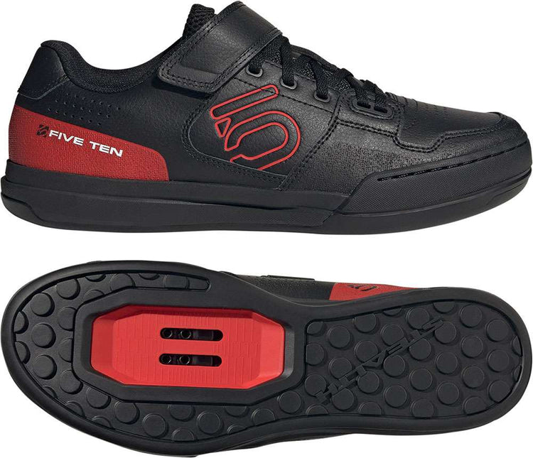 Five Ten Hellcat – MTB-Schuhe