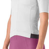 Castelli Espresso - Damen-Radhose mit Polster