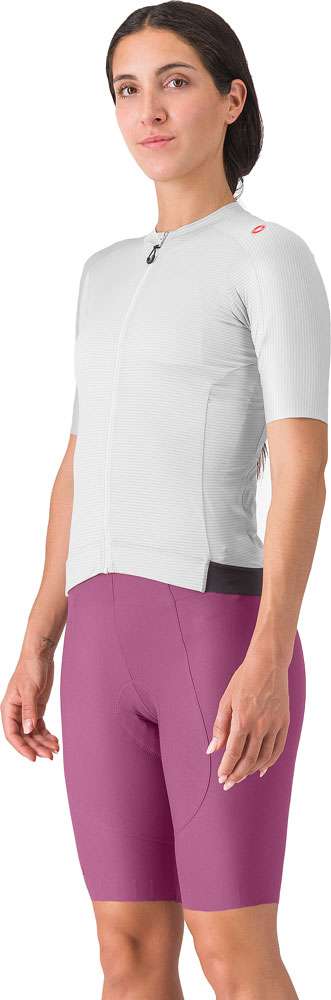 Castelli Espresso - Damen-Radhose mit Polster