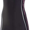 Blueseventy pz4tx swimskin – ärmelloses Badeskin für Damen