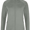 Craft Adv Explore Power – Fleecejacke für Damen