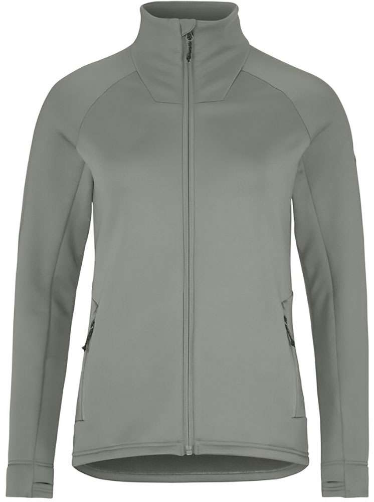 Craft Adv Explore Power – Fleecejacke für Damen