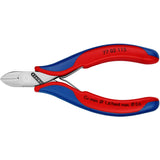 Knipex 7-teilige Tasche 00 20 16 - afbeelding 6
