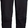 Vaude qimsa ii – Softshellhose – Langgröße