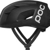 Poc Cytal Lite – Rennradhelm