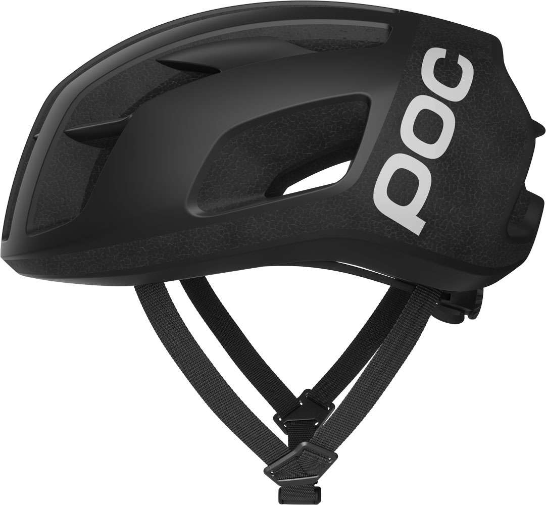 Poc Cytal Lite – Rennradhelm