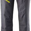 Gonso Save Thermo – Regenhose