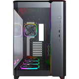 Montech King 95 Pro - afbeelding 5