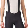 Castelli Free Aero Race S – Trägerhose mit Polster