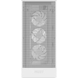 NZXT H7 FLOW RGB (2024) - afbeelding 2